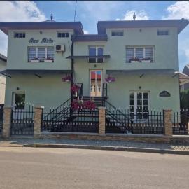 Casa Delia