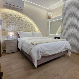 LUM Luxury Studios