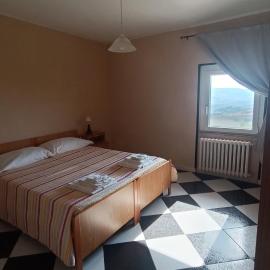 La Casa dei Ricordi
