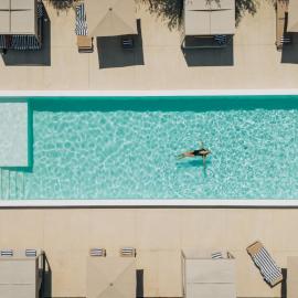 Gandum Village - Conscious Boutique Hotel, hotel in Montemor-o-Novo