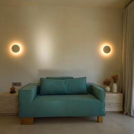 Lithos Luxury Suites，提諾斯的飯店