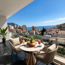 Dreams house elia