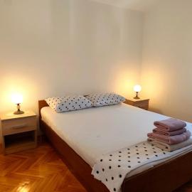 Apartment Josip