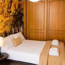 Casa Ilera II, en el corazon de Rioja Alta 8 PAX