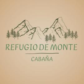 Refugio de Monte، فندق في سان لويس