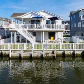 47 Oyster Bay Dr, Fenwick Island