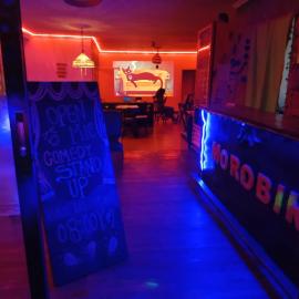 Hostal Cultural Casa Morobik、ポパヤンのホテル