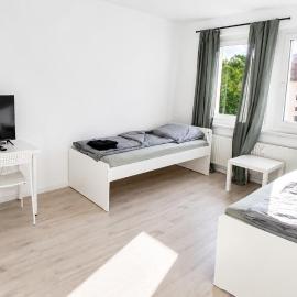 Lumini Witznitzer Straße 25