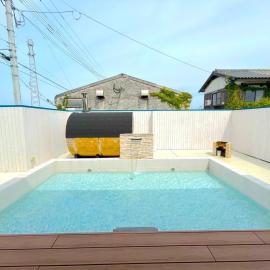 Bleu de Itoshima1 - Vacation STAY 22796, hotel em Keya