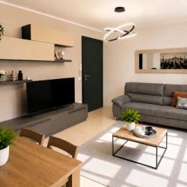 MAGI Private Garden & Free Parking Venice 20 min