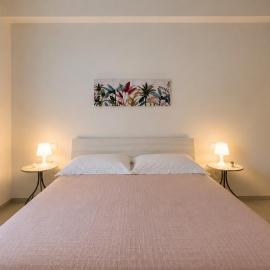 Borgo San Michele Bed & Breakfast, hotel a Calvisano