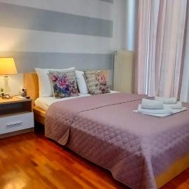 Anna's Cozy Place