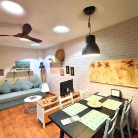 Logrocity Corazon de Logroño PARKING PRIVADO GRATIS