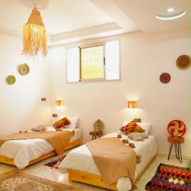 Surf Sun Stay