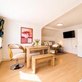 Ferienwohnung Attersee