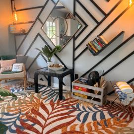 Coastal Vibes, Hot Tub Nights - Pet Friendly