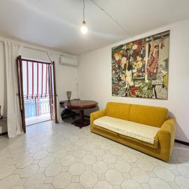 Casa Lauretta
