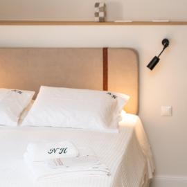 Nona's House, Old Town, hotell i Corfu