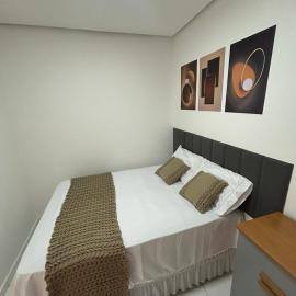 Casa siles, Hotel in Mucugê
