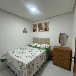 Casa siles 2, Hotel in Mucugê
