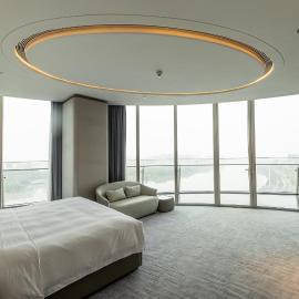 Vignette Collection The Xanadu Guangzhou, an IHG Hotel, hotel en Guangzhou