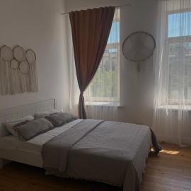 Belle Art Hotel
