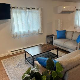 Comfy Pet-Friendly Unit Near Outdoor Adventure!، فندق في Bingham