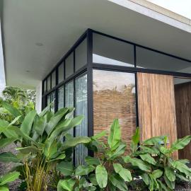 Villa Tanager