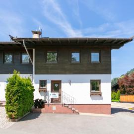 Fleckalm