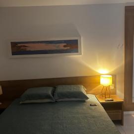 Diamond Flat Aparthotel REDE Mont Blanc