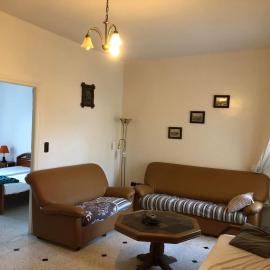 Daly apartments, Hotel in Sousse