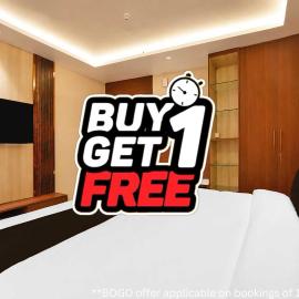 Super Townhouse Oak Dhanbad Railway Junction, Hotel in Dhanbad