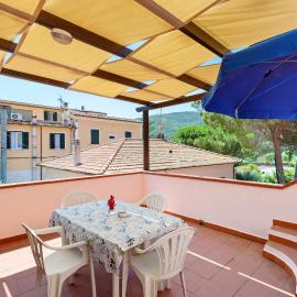 Bilo La Pérgola