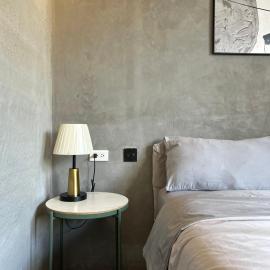 hsueh_house, hotel in Yilan City