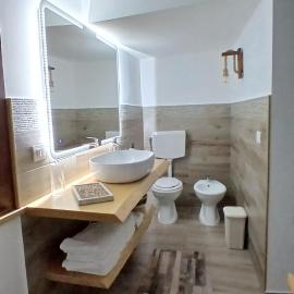 Da zia Iole casa a Piazza Armerina