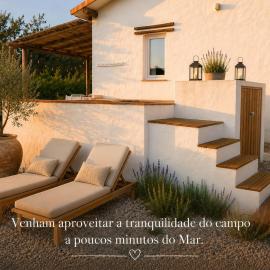 Casa do Vale