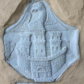 Arhodico Simou mansion, hotel a Kambos