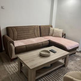 Apartment Marsala Tita