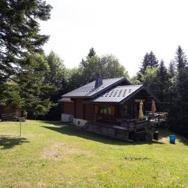 La Datcharle, hotel em Pugny-Chatenod