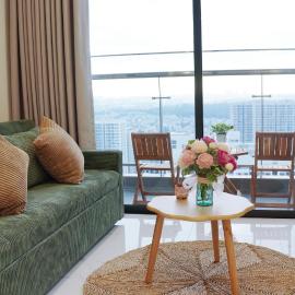 2BR-2WC-Vinhomes Grand Park-Sunset View-VincomMeGaMall-WindyHomes