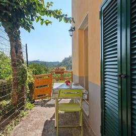 La Cantina Del Sole