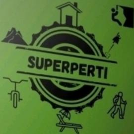Superperti-bikefriedly-appt 1