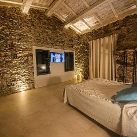 MP Luxury House, hotel in Budoni
