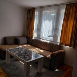 DM Apartman