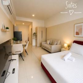 The majestic by kuala Lumpur، فندق في كوالالمبور