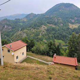 Villa Natalija