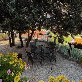 One bedroom apartment Fanica