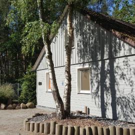 Wittower Heide 40-2