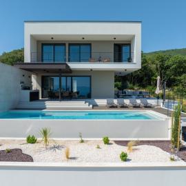 Villa Serenis