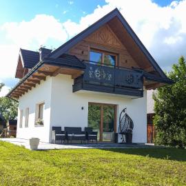 Spis na Podhalu